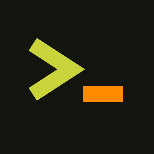 Agent Field Kit logo